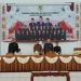 Lima Fraksi DPRD Seruyan Berikan Pamandangan Pidato Bupati Terkait RPJPD