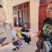 Kalteng 3 Teratas Penyalahgunaan Dana BOS, ini Tanggapan Kadisdik Seruyan