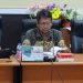 Sarankan Pemda Segera Lantik BPD di 22 Desa yang Kosong