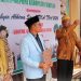 Apresiasi Wisuda Santri TK/TP Al-Qur’an LPPTKA BKPRMI