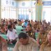 Siraman Rohani Diharapkan Untuk Perbaikan Mental dan Spiritual
