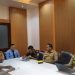 Rakor Pengendalian Inflasi Nasional, IPH Seruyan Alami Penurunan