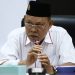Kurangi Pengangguran, DPRD Seruyan Dorong Pemda Ciptakan Lapangan Kerja