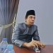 Legislator ini Usulkan Bibit Durian Untuk Poktan di Desa Sembuluh II