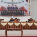 Dua Kali Tidak Kuorum, Paripurna Persetujuan RPJPD Kembali di Skor