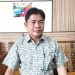 Wakil Ketua I Ingatkan Pentingnya Akuntabilitas dan Transparansi Keuangan