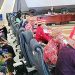 Pansus II DPRD Kapuas Gelar Rapat Bahas Raperda Pengakuan dan Perlindungan MHA