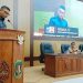 Raperda RPJPD 2025-2045 akan Dibahas Lebih Lanjut