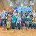 Pemkab Seruyan Tingkatkan Komitmen OPD Terkait Pencegahan Stunting