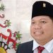 Jadikan Nilai Pancasila Sebagai Landasan Berperilaku Dalam Kehidupan Masyarakat