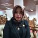 Fraksi PPP DPRD Pulpis Minta Pemkab Pertahankan Opini WTP