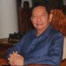 Legislator ini Ingatkan Masyarakat Jauhi Narkoba dan Obat Obatan Terlarang 
