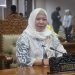 Dewan: Keberadaan Destinasi Wisata Harus Dapat Dukungan Semua Pihak 