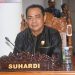 194 Masyarakat Kurang Mampu Terima Bantuan Aspirasi Sambungan Listrik Gratis dari Dewan