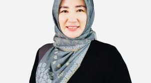 Dewan Minta Pemkab Katingan Mengakomodir Usulan Pengadaan Peralatan Penanggulangan Bencana Banjir