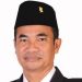Pondasi Bangunan Harus Tinggi Guna Antisipasi Banjir