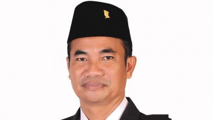 Pondasi Bangunan Harus Tinggi Guna Antisipasi Banjir