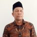 Dewan Soroti Serapan Anggaran Pemkab Kapuas