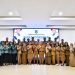 DPMD Kapuas Gelar Rakor Pokjanal Posyandu Tingkat Kabupaten Kapuas Tahun 2024
