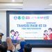 Workshop Transisi PAUD ke SD Tahun 2024 Yang Menyenangkan Digelar