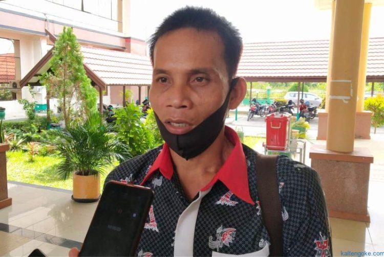 Kurangnya Guru Mata Pelajaran di Daerah Hulu 