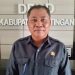 PBS di Katingan Diminta Beli Beras Petani Lokal