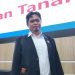 Legislator ini Sambut Baik Kegiatan Pawai Tahun Baru Islam yang digelar Pemkab Kapuas