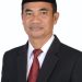 Legislator ini akan Usulkan Tiga Nama Calon Pj Bupati Katingan