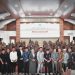 Pj Bupati Kapuas Sampaikan Jawaban Kepala Daerah Dalam Rapat Paripurna ke – 3