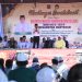 Pj Bupati Kapuas Hadiri Mantangai Bersholawat Dalam Rangka Tahun Baru Islam 1446 H