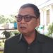 Dewan Sambut Baik Keberadaan Kebun Raya Kabupaten Katingan