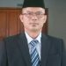 Prioritaskan Pembangunan Jalan Penghubung Antar Desa