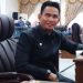 Optimalisasi Pembangunan Jalan dan Jembatan di Daerah