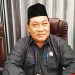 Legislator ini  Apresiasi Kegiatan Kapuas Bersholawat
