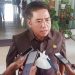 Legislator ini Harapkan ASN Dituntut Punya Pengetahuan Sistem Pengelolaan Keuangan