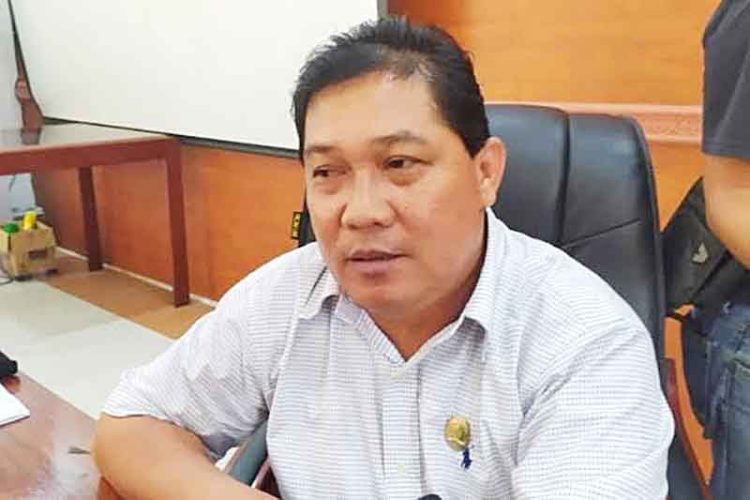 Kegiatan TMMD ke-121 Memberikan Dampak Positif Bagi Masyarakat