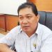 Kegiatan TMMD ke-121 Memberikan Dampak Positif Bagi Masyarakat
