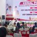 Ketua DPRD Ajak Kapolres Katingan Bersinergi Bangun Daerah