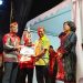 Ketua DPRD Katingan Harapkan FBPHS dan Katingan Fair Rutin Dilaksanakan Setiap Tahun