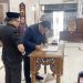 Waket II Setujui Raperda RPJPD Periode 2025-2045  Menjadi Perda