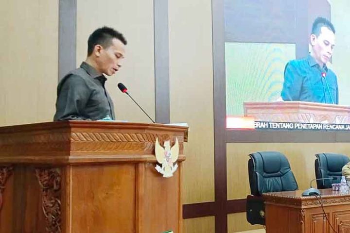 Kritik dan Saran, Serta Apresiasi dan Pujian Hendaknya Disikapi Secara Positif