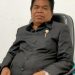 Pemdes Diminta Optimalkan Pelayanan Terhadap Masyarakat Barut