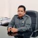 Pemkab Mesti Memaksimalkan Pengelolaan Keuangan Daerah untuk Kepentingan Masyarakat