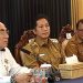 Entry Meeting Langkah Awal Dalam Proses Pelaksanaan Pemeriksaan