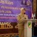 Proses Pendidikan Tak Sepenuhnya Bertumpu pada Pendidikan Formal di Sekolah