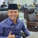 Dewan Dorong Pemkab Dirikan PAUD di Tiap Desa