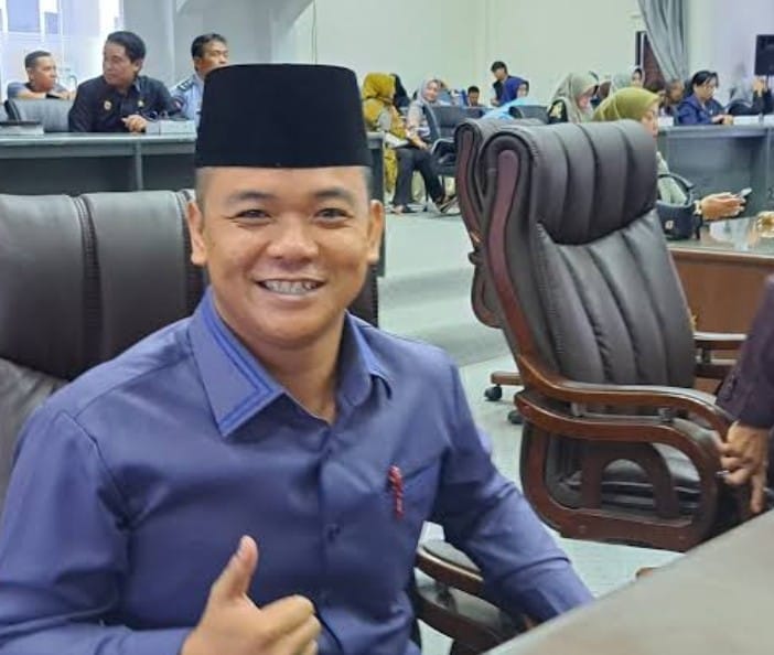 Dewan Dorong Pemkab Dirikan PAUD di Tiap Desa