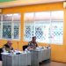 Pj Sekda Siap Dukung Implementasi Proyek Perubahan PKN Tingkat II Angkatan II tahun 2024