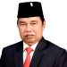 Waket II DPRD Barut Sambut Baik Kontingen Yang Ikuti Kegiatan Pesparawi ke XVII Tingkat Kalteng 