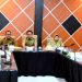 Pemkab Barut Ikuti Asistensi Evaluasi LPj Pj Bupati Triwulan III Secara Virtual
